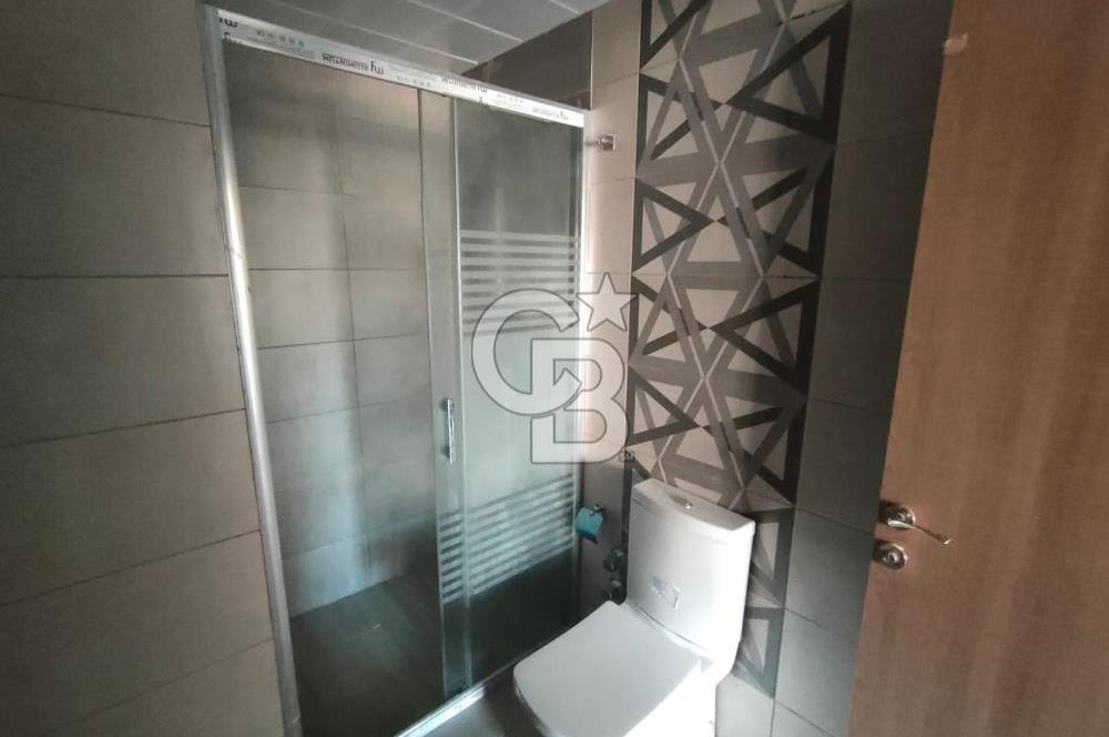 CB KİNG'DEN GAZİOSMANPAŞA TOKİ 4.ETAP GB-1 3+1 KİRALIK DAİRE