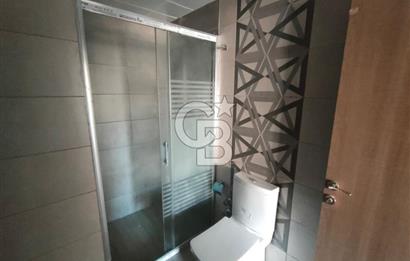 CB KİNG'DEN GAZİOSMANPAŞA TOKİ 4.ETAP GB-1 3+1 KİRALIK DAİRE