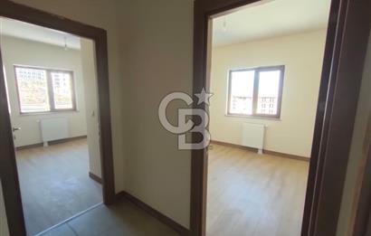 CB KİNG'DEN GAZİOSMANPAŞA TOKİ 4.ETAP GB-1 3+1 KİRALIK DAİRE