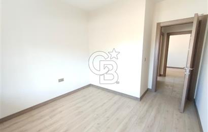 CB KİNG'DEN GAZİOSMANPAŞA TOKİ 4.ETAP GB-1 3+1 KİRALIK DAİRE