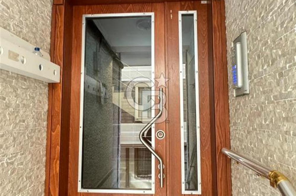 ÇEKMEKÖY MERKEZ MAHALLESİ'NDE SATILIK 3+1 DAİRE