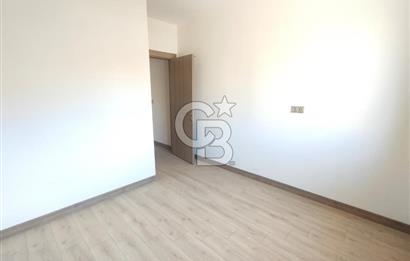 CB KİNG'DEN GAZİOSMANPAŞA TOKİ 4.ETAP GB-1 3+1 KİRALIK DAİRE