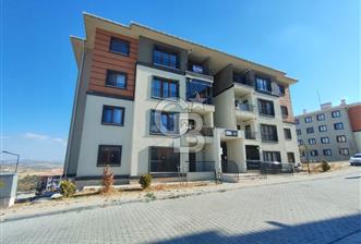 CB KİNG'DEN GAZİOSMANPAŞA TOKİ 4.ETAP GB-1 3+1 KİRALIK DAİRE
