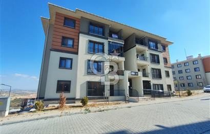 CB KİNG'DEN GAZİOSMANPAŞA TOKİ 4.ETAP GB-1 3+1 KİRALIK DAİRE