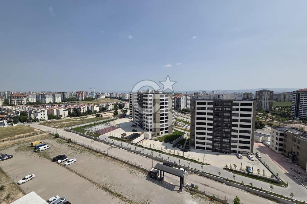 ATA MAH. YENİLENMİŞ 6+1 GÜNEYDOĞU CEPHELİ 330 M2 DUBLEKS