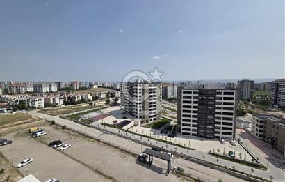ATA MAH. YENİLENMİŞ 6+1 GÜNEYDOĞU CEPHELİ 330 M2 DUBLEKS