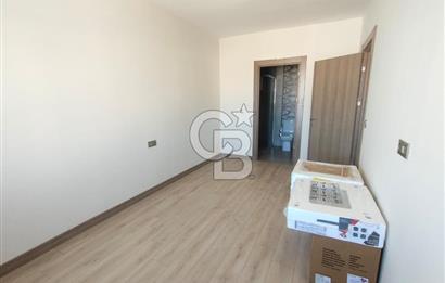 CB KİNG'DEN GAZİOSMANPAŞA TOKİ 4.ETAP GB-1 3+1 KİRALIK DAİRE