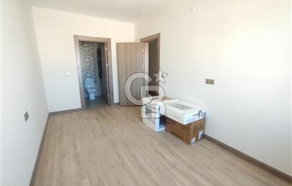 CB KİNG'DEN GAZİOSMANPAŞA TOKİ 4.ETAP GB-1 3+1 KİRALIK DAİRE