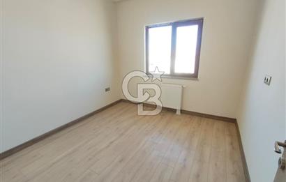 CB KİNG'DEN GAZİOSMANPAŞA TOKİ 4.ETAP GB-1 3+1 KİRALIK DAİRE