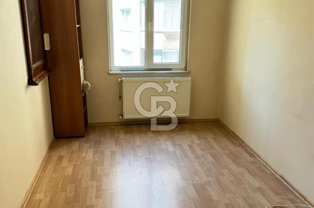 ÇEKMEKÖY BEŞYILDIZ 2. ETAP TA 3+1 KİRALIK DAİRE