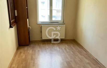 ÇEKMEKÖY BEŞYILDIZ 2. ETAP TA 3+1 KİRALIK DAİRE