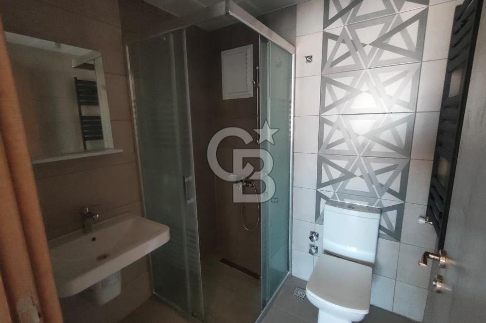 CB KİNG'DEN GAZİOSMANPAŞA TOKİ 4.ETAP GB-1 3+1 KİRALIK DAİRE