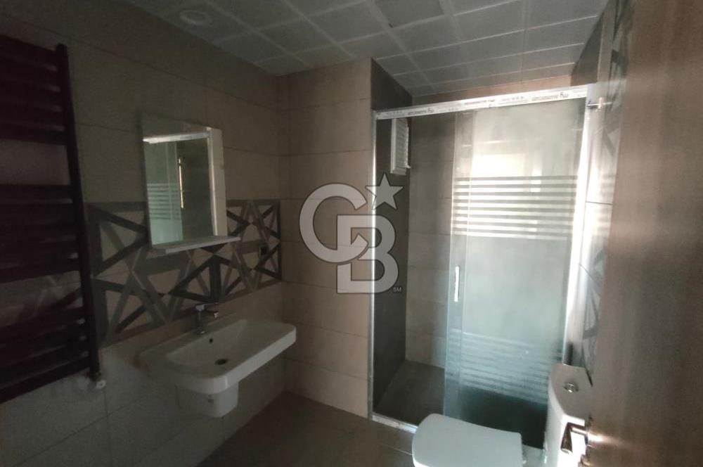 CB KİNG'DEN GAZİOSMANPAŞA TOKİ 4.ETAP GB-1 3+1 KİRALIK DAİRE