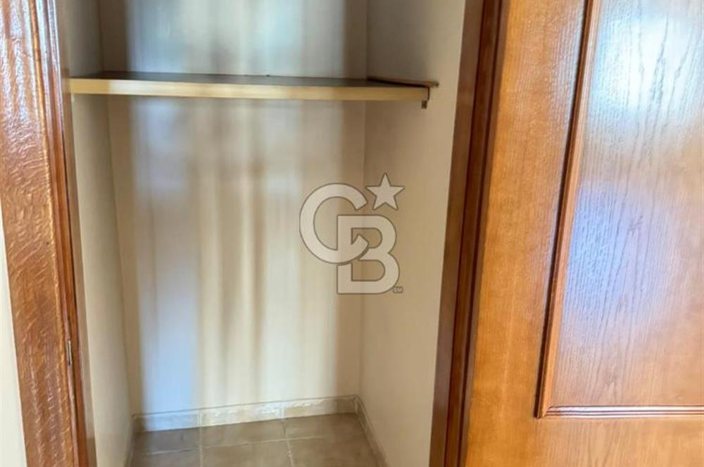ÇEKMEKÖY BEŞYILDIZ 2. ETAP TA 3+1 KİRALIK DAİRE