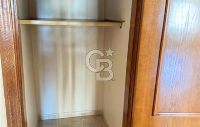 ÇEKMEKÖY BEŞYILDIZ 2. ETAP TA 3+1 KİRALIK DAİRE