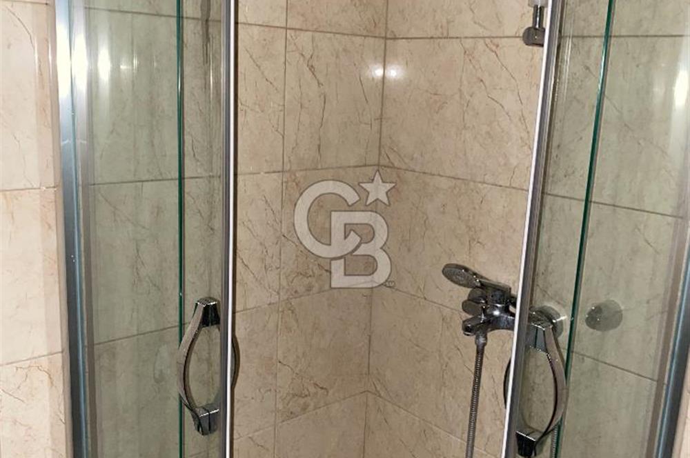 Zeytinburnu Loca Mahal Sitesinde 2+1 Kiralık Daire