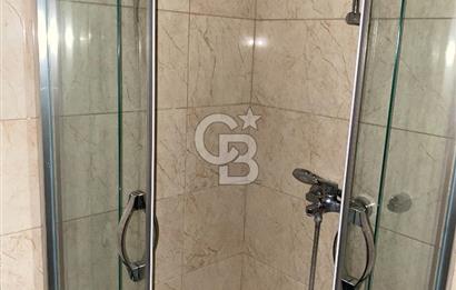 Zeytinburnu Loca Mahal Sitesinde 2+1 Kiralık Daire