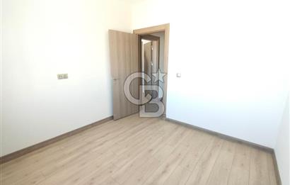 CB KİNG'DEN GAZİOSMANPAŞA TOKİ 4.ETAP GB-1 3+1 KİRALIK DAİRE