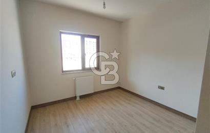 CB KİNG'DEN GAZİOSMANPAŞA TOKİ 4.ETAP GB-1 3+1 KİRALIK DAİRE
