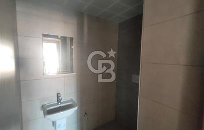 CB KİNG'DEN GAZİOSMANPAŞA TOKİ 4.ETAP GB-1 3+1 KİRALIK DAİRE