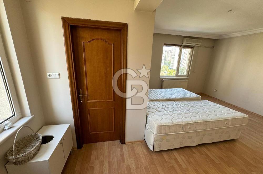 ÇEKMEKÖY BEŞYILDIZ 2. ETAP TA 3+1 KİRALIK DAİRE