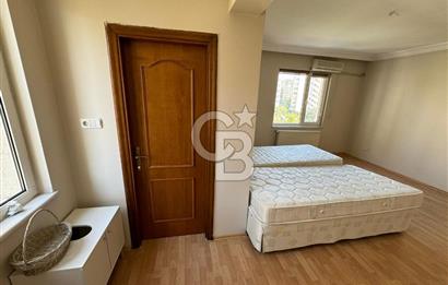 ÇEKMEKÖY BEŞYILDIZ 2. ETAP TA 3+1 KİRALIK DAİRE
