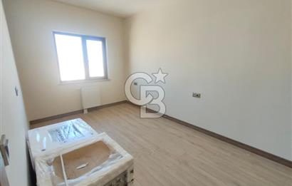 CB KİNG'DEN GAZİOSMANPAŞA TOKİ 4.ETAP GB-1 3+1 KİRALIK DAİRE
