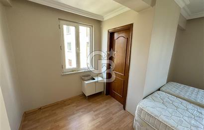ÇEKMEKÖY BEŞYILDIZ 2. ETAP TA 3+1 KİRALIK DAİRE