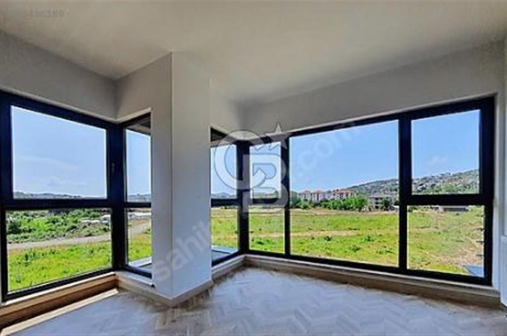 Işıklar Tuna Konutları Bartın da Kaliteli ve Güvenli Yaşam Alanı