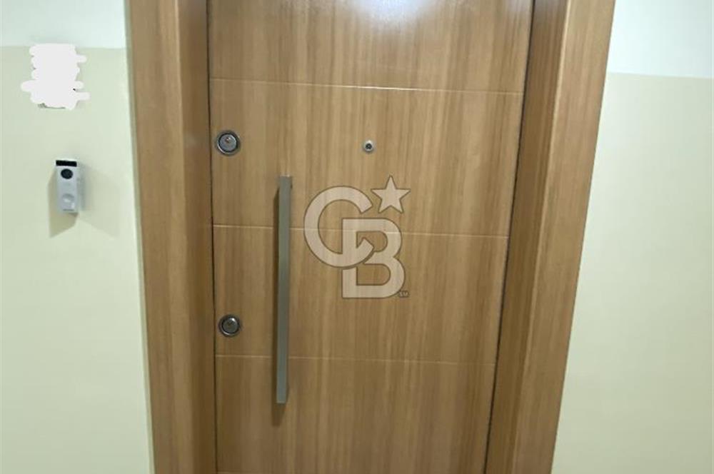 Zeytinburnu Loca Mahal Sitesinde 2+1 Kiralık Daire