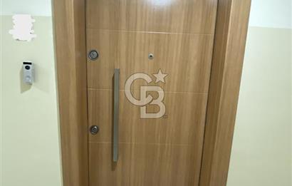 Zeytinburnu Loca Mahal Sitesinde 2+1 Kiralık Daire