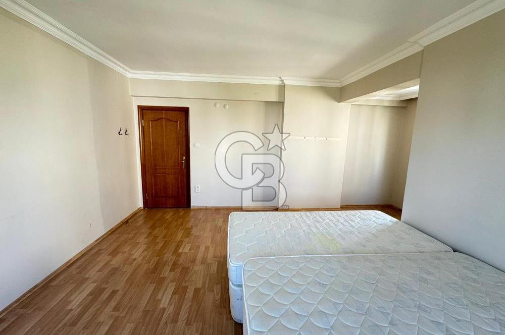 ÇEKMEKÖY BEŞYILDIZ 2. ETAP TA 3+1 KİRALIK DAİRE