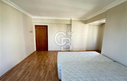 ÇEKMEKÖY BEŞYILDIZ 2. ETAP TA 3+1 KİRALIK DAİRE