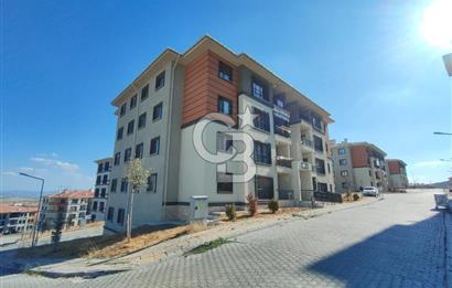 CB KİNG'DEN GAZİOSMANPAŞA TOKİ 4.ETAP GB-1 3+1 KİRALIK DAİRE