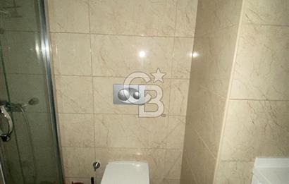 Zeytinburnu Loca Mahal Sitesinde 2+1 Kiralık Daire