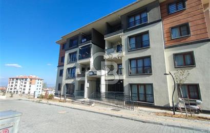 CB KİNG'DEN GAZİOSMANPAŞA TOKİ 4.ETAP GB-1 3+1 KİRALIK DAİRE