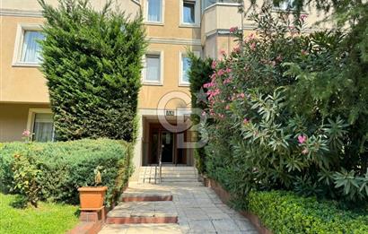 ÇEKMEKÖY BEŞYILDIZ 2. ETAP TA 3+1 KİRALIK DAİRE