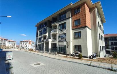 CB KİNG'DEN GAZİOSMANPAŞA TOKİ 4.ETAP GB-1 3+1 KİRALIK DAİRE