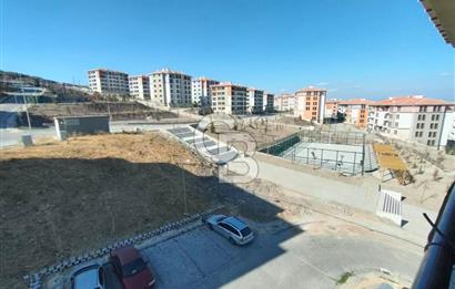 CB KİNG'DEN GAZİOSMANPAŞA TOKİ 4.ETAP GB-1 3+1 KİRALIK DAİRE