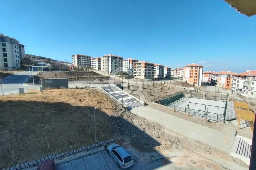 CB KİNG'DEN GAZİOSMANPAŞA TOKİ 4.ETAP GB-1 3+1 KİRALIK DAİRE