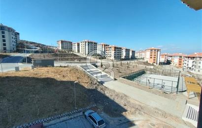 CB KİNG'DEN GAZİOSMANPAŞA TOKİ 4.ETAP GB-1 3+1 KİRALIK DAİRE