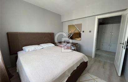 SİNCAN ANDİÇEN MAH.KATTA FULL YAPILI MASRAFSIZ 3+1 SATILIK DAİRE