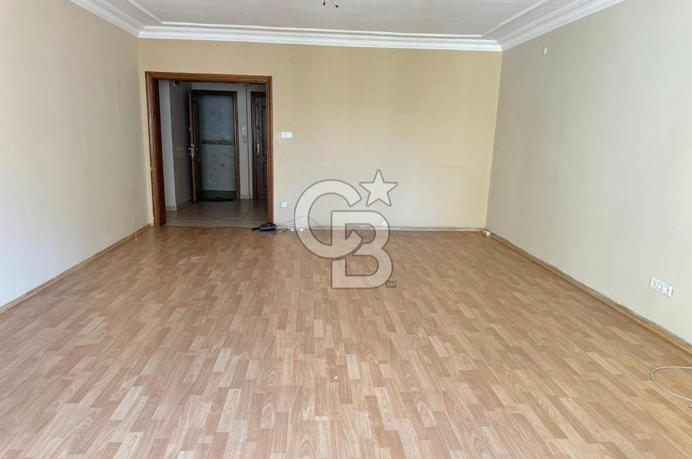 ÇEKMEKÖY BEŞYILDIZ 2. ETAP TA 3+1 KİRALIK DAİRE