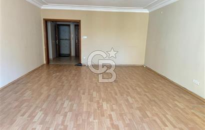 ÇEKMEKÖY BEŞYILDIZ 2. ETAP TA 3+1 KİRALIK DAİRE
