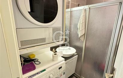 ÇEKMEKÖY MERKEZ MAHALLESİ'NDE SATILIK 2+1 DAİRE