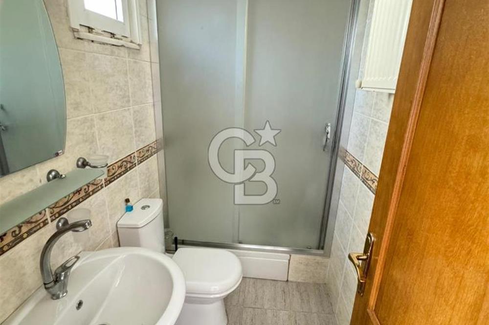 ÇEKMEKÖY BEŞYILDIZ 2. ETAP TA 3+1 KİRALIK DAİRE
