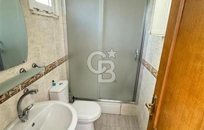 ÇEKMEKÖY BEŞYILDIZ 2. ETAP TA 3+1 KİRALIK DAİRE