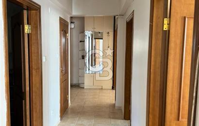 ÇEKMEKÖY BEŞYILDIZ 2. ETAP TA 3+1 KİRALIK DAİRE