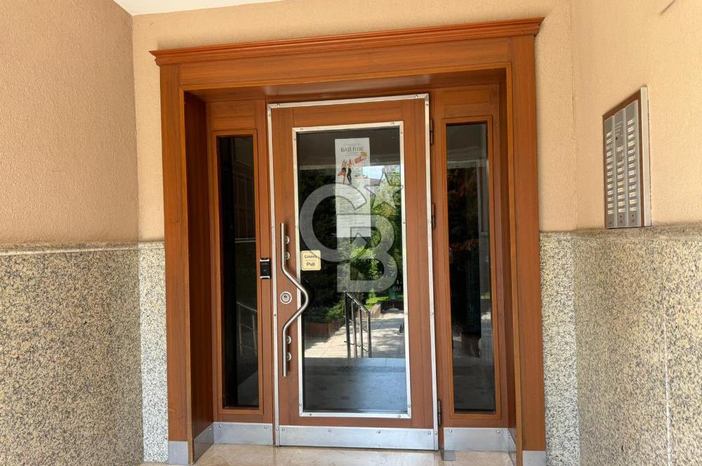 ÇEKMEKÖY BEŞYILDIZ 2. ETAP TA 3+1 KİRALIK DAİRE