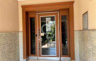 ÇEKMEKÖY BEŞYILDIZ 2. ETAP TA 3+1 KİRALIK DAİRE